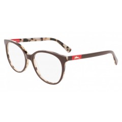 Longchamp 2699 201 - Óculos de Grau