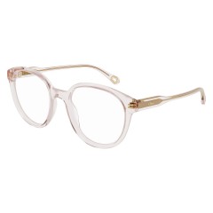 Chloe 127OA 004 - Oculos de Grau