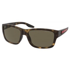 Prada Sport 01WS 58106H - Oculos de Sol