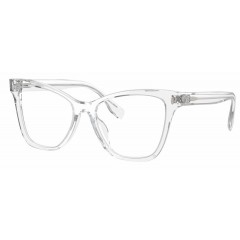 Tory Burch 2142U 1984 - Óculos de Grau