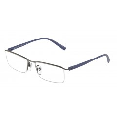 Starck 2067T 0004 - Oculos de Grau