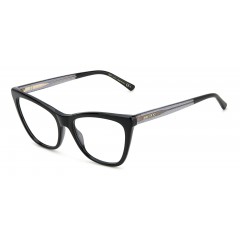Jimmy Choo 361 807 - Óculos de Grau