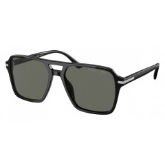 Prada 20YS 1AB03R - Oculos de Sol