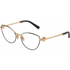 Tiffany 1159B 6162 - Óculos de Grau