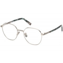 Ermenegildo Zegna 5270H 016 - Óculos de Grau