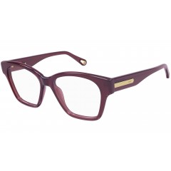 Chloe 122O 003 - Oculos de Grau