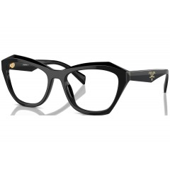 Prada A20V 16K1O1 - Óculos de Grau