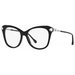 Swarovski 2012 1038 - Óculos de Grau