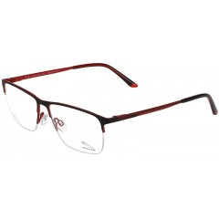 Jaguar 3619 6100 - Oculos de Grau