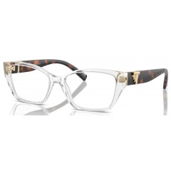 Tiffany 2247 8047 - Óculos de Grau