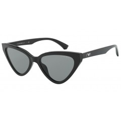 Emporio Armani 500187 - Oculos de Sol
