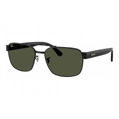 Ray Ban 3751 00231 - Óculos de Sol