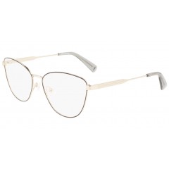 Longchamp 2149 728 - Oculos de Grau