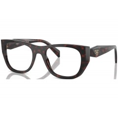 Prada A18V 17N1O1 - Óculos de Grau