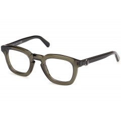 Moncler 5195 096 - Óculos de Grau