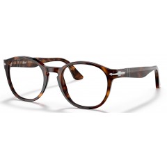 Persol 3284 24 - Oculos de Grau