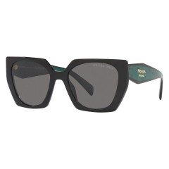 Prada 15WS 1AB5Z1 - Oculos de Sol