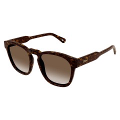 Chloe 160 002 - Oculos de Sol