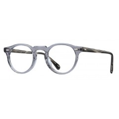 Oliver Peoples Gregory Peck 5186 1484 - Oculos de Grau