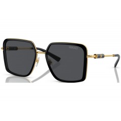 Versace 2261 100287 - Óculos de Sol