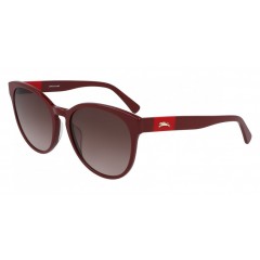 Longchamp 656 604 - Oculos de Sol