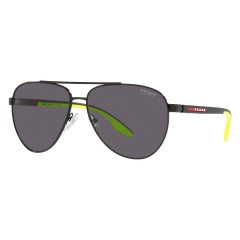 Prada Sport 52YS 17G01V - Oculos de Sol