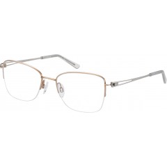 Charmant 29815 GP Titanium Perfection - Oculos de Grau