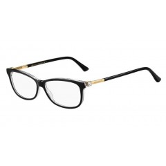 Jimmy Choo 273 7C5 - Óculos de Grau