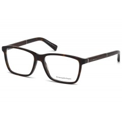 Ermenegildo Zegna 5012 052 - Óculos de Grau
