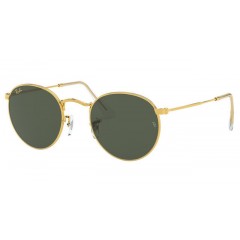 Ray Ban 3447 919631 - Oculos de Sol