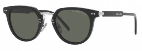 Prada 17YS 1AB03R - Oculos de Sol