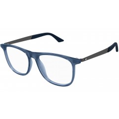 MontBlanc 332O 003 - Oculos de Grau