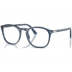 Persol 3007VM 1197 - Oculos de Grau