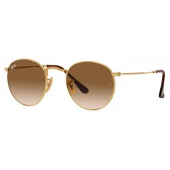 Ray Ban 3447 00151 Tam 53 - Oculos de Sol