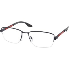 Prada Sport 51OV UR71O1 - Oculos de Grau