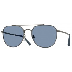 Oliver Peoples 1346 533980 R-10 - Óculos de Sol