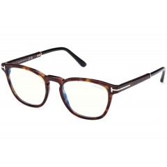 Tom Ford 5890B 056 - Oculos com Blue Block