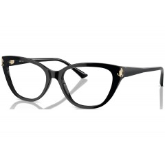 Jimmy Choo 3011 5000 - Óculos de Grau