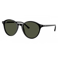 Ray Ban Bernard 2230 90131 - Oculos de Sol