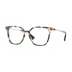 Valentino 3055 5097 - Oculos de Grau