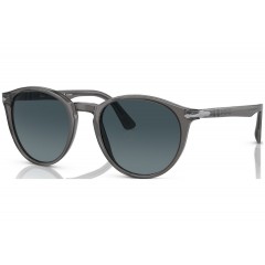 Persol 3152 1196S3 - Oculos de Sol