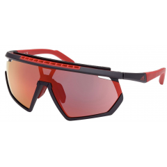 Adidas 29H 02L - Oculos de Sol