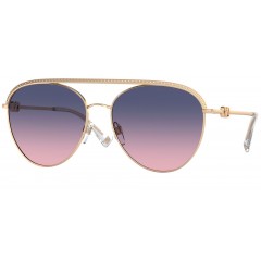 Valentino 2048 3004I6 - Oculos de Sol