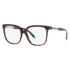 Tiffany 2227 8015 - Óculos de Grau