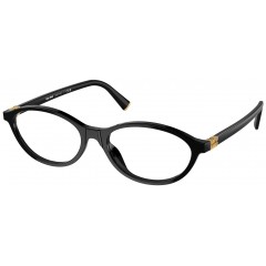 Miu Miu 09XV 16K1O1 - Oculos de Grau