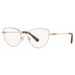 Swarovski 1007 4013 - Óculos de Grau