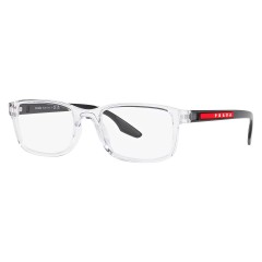 Prada Sport 09OV 2AZ1O1 - Oculos de Grau