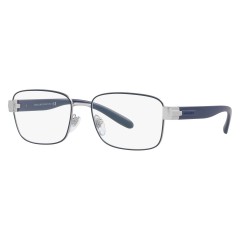 Bulgari 1113 2065 - Óculos de Grau
