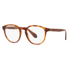 Giorgio Armani 7216 5988 - Óculos de Grau