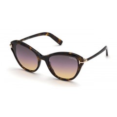 Tom Ford 850 55B - Oculos de Sol